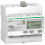 SCHNEIDER Elektroměr iEM3235 nepřímé měření