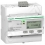 SCHNEIDER Elektroměr iEM3255 nepřímé měření