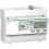 SCHNEIDER Elektroměr iEM3335 do 125A