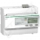SCHNEIDER Elektroměr iEM3355 do 125A
