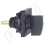 SCHNEIDER Hlavice ovládací KAC-1H 45x45mm