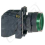 SCHNEIDER Hlavice ovládací XB5AW3365 stiskací