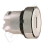 SCHNEIDER Hlavice ovládací ZB4BA131 stiskací