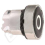 SCHNEIDER Hlavice ovládací ZB4BA232 stiskací