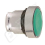 SCHNEIDER Hlavice ovládací ZB4BA3