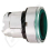 SCHNEIDER Hlavice ovládací ZB4BA38 stiskací