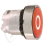 SCHNEIDER Hlavice ovládací ZB4BA432