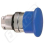 SCHNEIDER Hlavice ovládací ZB4BC6 stiskací