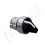 SCHNEIDER Hlavice ovládací ZB4BD5 otočná