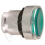 SCHNEIDER Hlavice ovládací ZB4BH033 stiskací