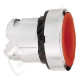 SCHNEIDER Hlavice ovládací ZB4BH04 stiskací