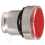 SCHNEIDER Hlavice ovládací ZB4BH043 stiskací