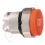 SCHNEIDER Hlavice ovládací ZB4BL434 stiskací