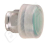 SCHNEIDER Hlavice ovládací ZB4BP38 stiskací