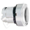 SCHNEIDER Hlavice ovládací ZB4BW31 stiskací