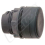 SCHNEIDER Hlavice ovládací ZB5AA24 stiskací