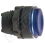 SCHNEIDER Hlavice ovládací ZB5AA68 stiskací