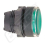 SCHNEIDER Hlavice ovládací ZB5AH033 stiskací