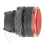 SCHNEIDER Hlavice ovládací ZB5AH043 stiskací
