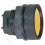 SCHNEIDER Hlavice ovládací ZB5AH05 stiskací