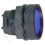 SCHNEIDER Hlavice ovládací ZB5AH06 stiskací