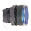 SCHNEIDER Hlavice ovládací ZB5AH063 stiskací