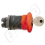 SCHNEIDER Hlavice ovládací ZB5AS94412 stiskací