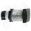SCHNEIDER Hlavice signální XB5-KSB12-24V akustická