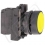 SCHNEIDER Hlavice XB5AA51