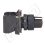 SCHNEIDER Hlavice XB5AD21