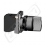 SCHNEIDER Hlavice XB5AD53