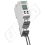SCHNEIDER Hodiny spínací CCT15854 Digitální 16A 230V IP20