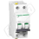 SCHNEIDER Jistič 10D/2 A9F08210 iC60H