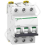 SCHNEIDER Jistič 16C/3 iC60L A9F94316