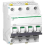 SCHNEIDER Jistič 20C/3N iC60N A9F04720
