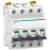 SCHNEIDER Jistič 25B/4 iC60L A9F93425