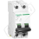 SCHNEIDER Jistič 40C/2 DC C60H-DC A9N61537
