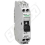 SCHNEIDER Jistič 4A/1+N GB2CD09