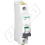 SCHNEIDER Jistič 6B/1 iC60H A9F06106