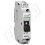 SCHNEIDER Jistič 6C/1 GB2CB12