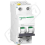 SCHNEIDER Jistič 6C/1+N iC60H A9F07606