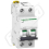 SCHNEIDER Jistič 6C/2 iC60L A9F94206