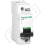 SCHNEIDER Jistič 80C/1 C120N A9N18357