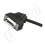 SCHNEIDER Kabel BMXXBC008K