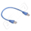 SCHNEIDER Kabel LU9R03 propojovací