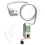 SCHNEIDER Kabel LV434202 NSX3m