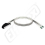 SCHNEIDER Kabel s konektorem 40 pinů 2 volné konce