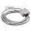 SCHNEIDER Kabel SR2CBL01