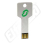 SCHNEIDER Kabel SR2USB01