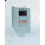 SCHNEIDER Kabel VW3A8106 PC 3m pro ATV28 A 58